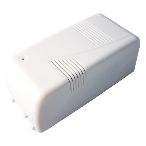 Vaportronic elektr. Lufterfrischer